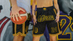 8:24 Mamba Lakers 1