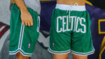 Green Boston 1
