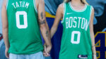 Normal Green Tatum 1