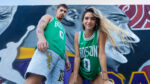 Normal Green Tatum 1