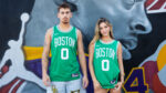 Normal Green Tatum 1