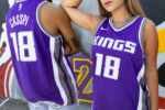 Purple Omri Caspi 1