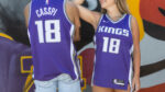 Purple Omri Caspi 1