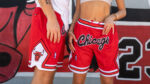 Red Chicag 1