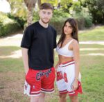 Red Chicag 1