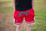 Red Chicag 1