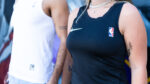 UnderShirt 1