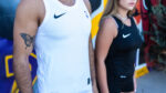 UnderShirt 1