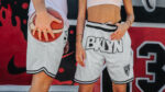 White Brooklyn 1