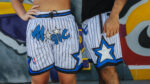 White Orlando Magic 1