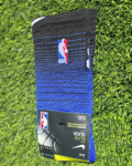 White Jordan Socks